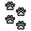 animal games