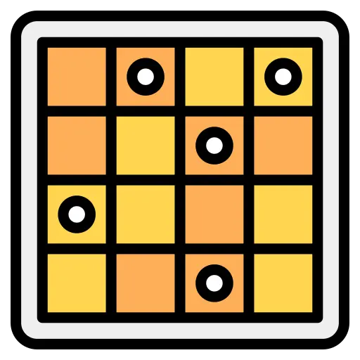 board games
