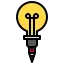 creative games