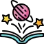 education games