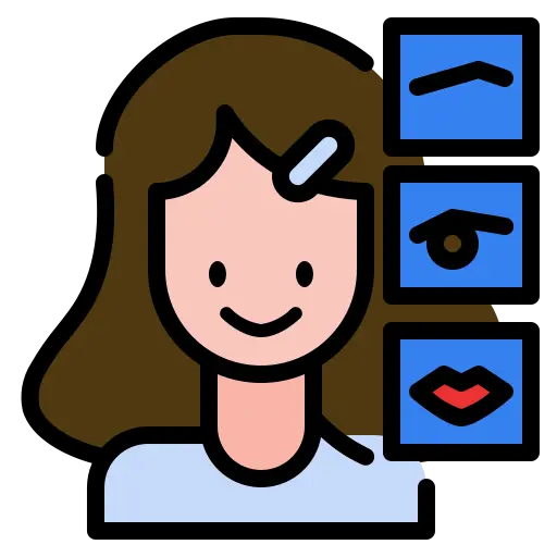 girls games