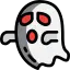 horror games