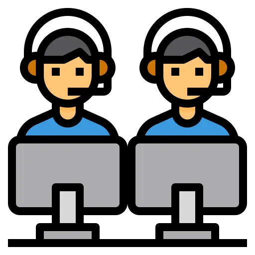 multiplayer games