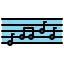 music games