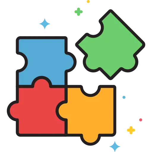 puzzle games