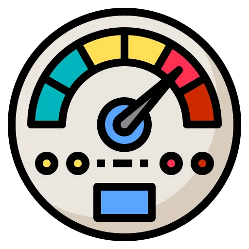 racing games