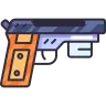 shooter games