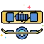 skate games