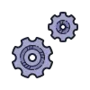 skill games