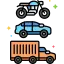 vehicles games