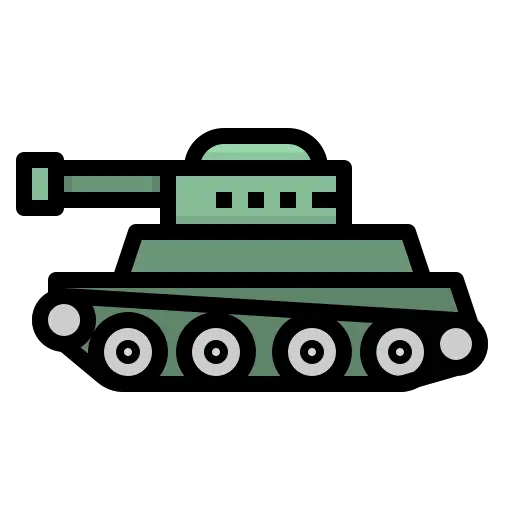 war games