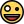 weird games